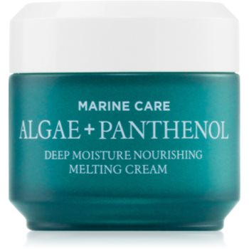 Heimish Marine Care crema puternic hidratanta pentru ten obosit - imagine 2